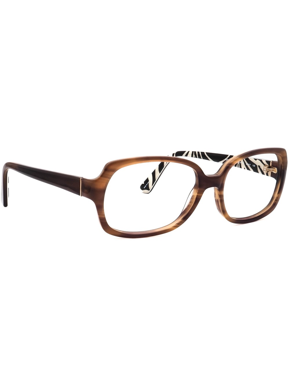 Kate Spade Josephina/P/S X11P Sunglasses (no lenses)